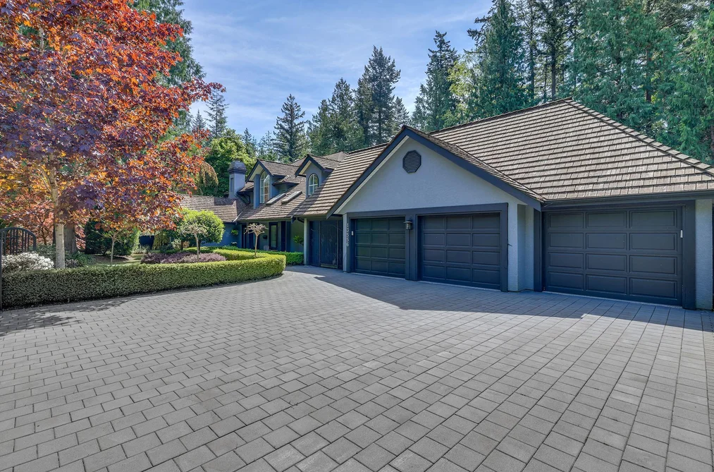 13556 18 AVENUE, Surrey BC V4A 1W3, Surrey BC — Residential for Sale - Photo 4