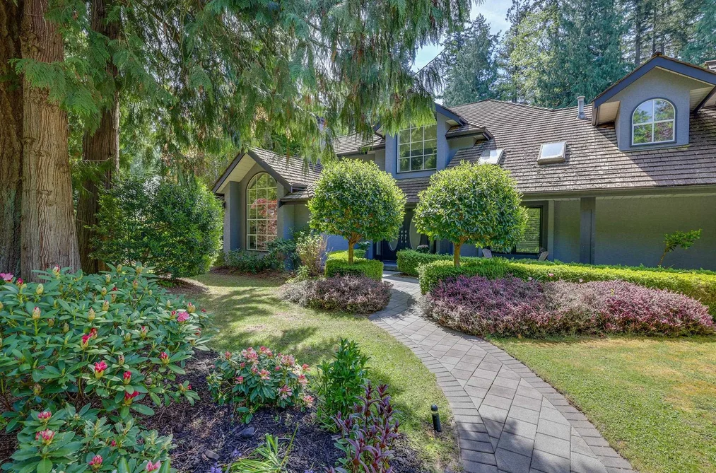13556 18 AVENUE, Surrey BC V4A 1W3, Surrey BC — Residential for Sale - Photo 5