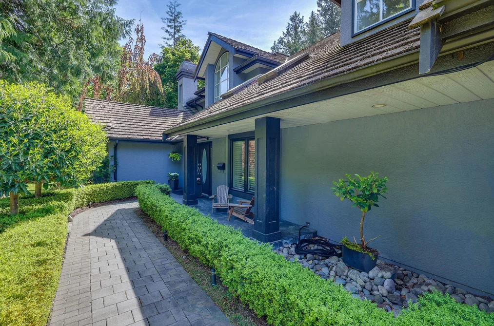 13556 18 AVENUE, Surrey BC V4A 1W3, Surrey BC — Residential for Sale - Photo 6