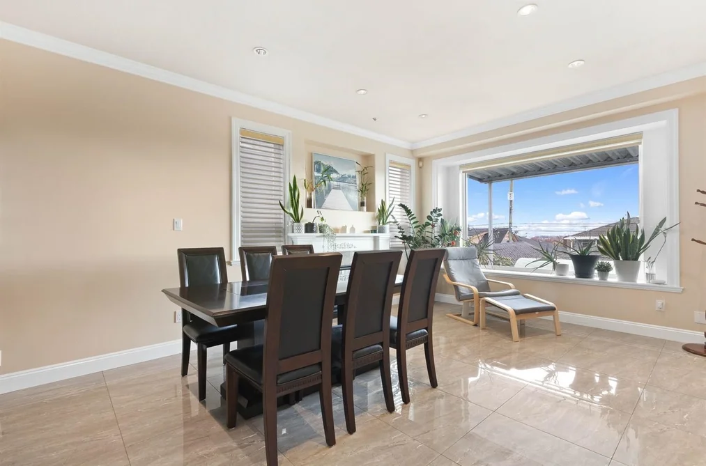 1356 E 62ND AVENUE, Vancouver BC V5X 2H5, Vancouver BC — Residential for Sale - Photo 6