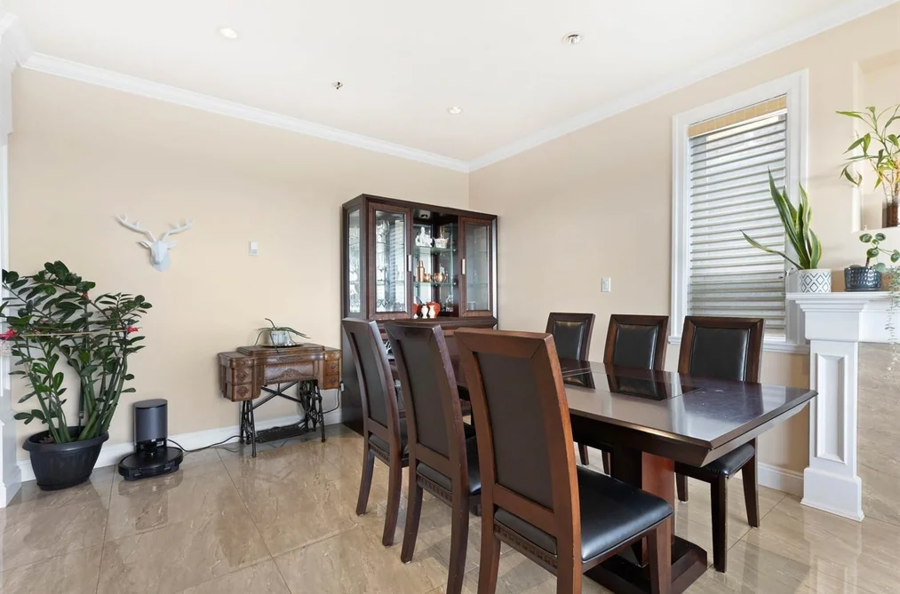 1356 E 62ND AVENUE, Vancouver BC V5X 2H5, Vancouver BC — Residential for Sale - Photo 7