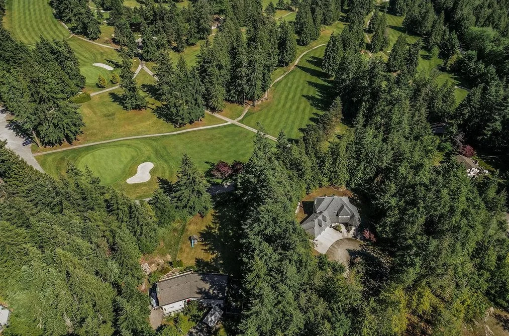 House for sale at 1356 Roberts Creek Road Roberts Creek British Columbia - MLS: R2952099