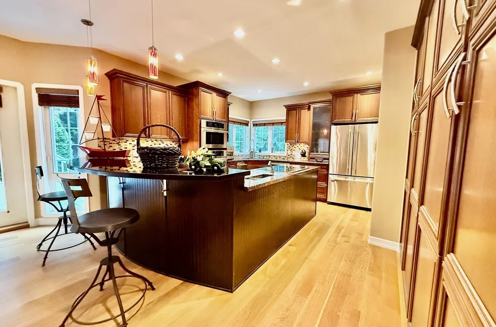 1356 ROBERTS CREEK ROAD, Roberts Creek BC V0N 2W1, Roberts Creek BC — Residential for Sale - Photo 5