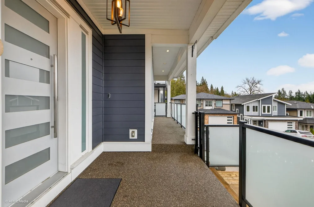 13560 230B STREET, Maple Ridge BC V4R 0E5, Maple Ridge BC — Residential for Sale - Photo 5