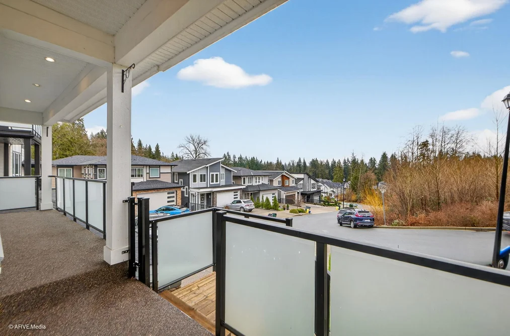 13560 230B STREET, Maple Ridge BC V4R 0E5, Maple Ridge BC — Residential for Sale - Photo 6