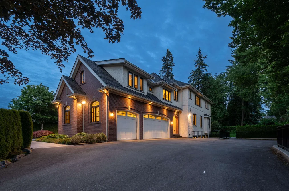 13560 27 AVENUE, Surrey BC V4P 1Z4, Surrey BC — Residential for Sale - Photo 6