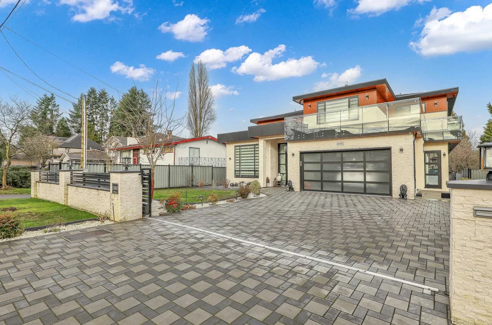 13561 79A AVENUE, Surrey BC V3W 2Z3, Surrey BC — Residential for Sale - Photo 3