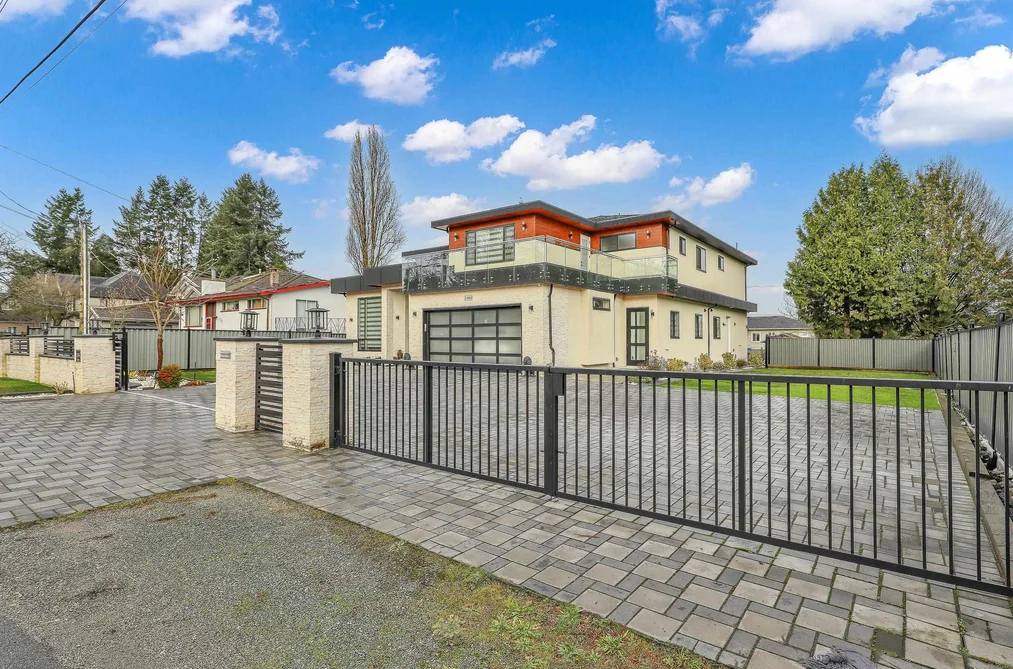 13561 79A AVENUE, Surrey BC V3W 2Z3, Surrey BC — Residential for Sale - Photo 4