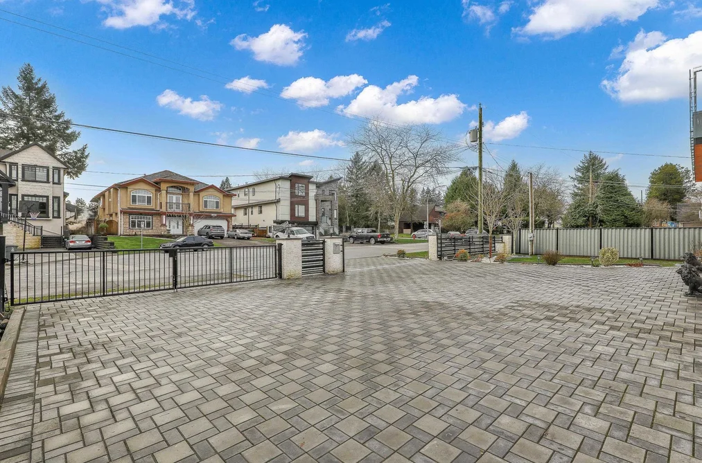 13561 79A AVENUE, Surrey BC V3W 2Z3, Surrey BC — Residential for Sale - Photo 5