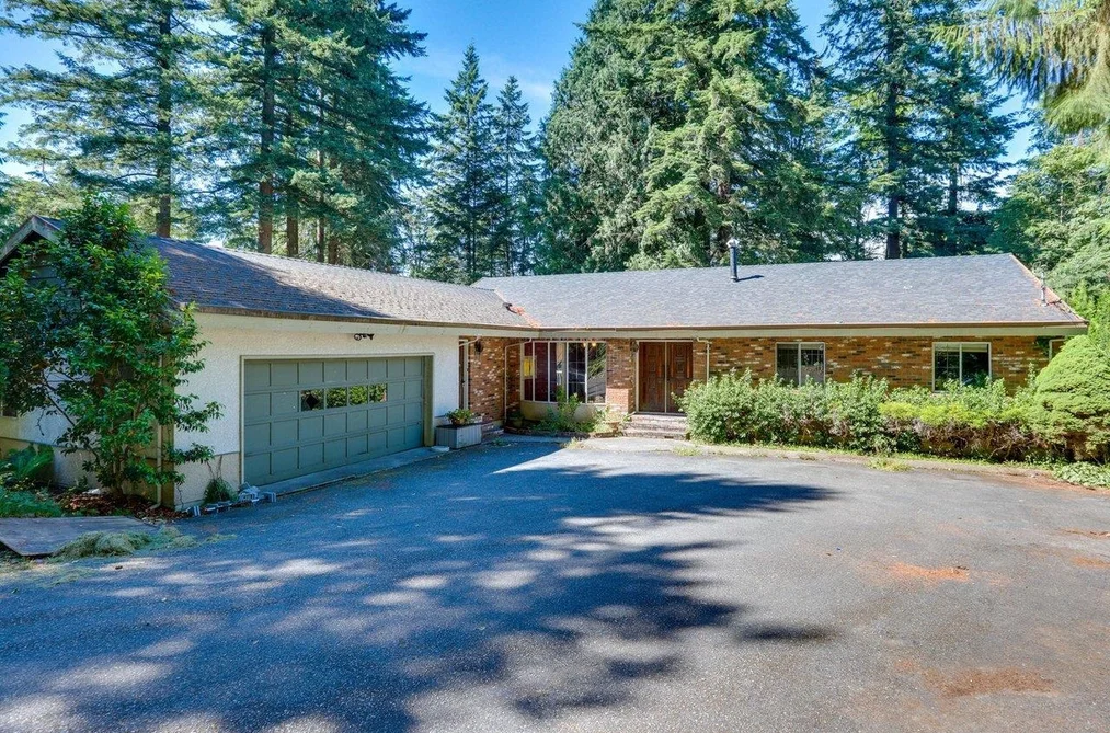 13563 28 AVENUE, Surrey BC V4P 1X2, Surrey BC — Residential for Sale - Photo 3