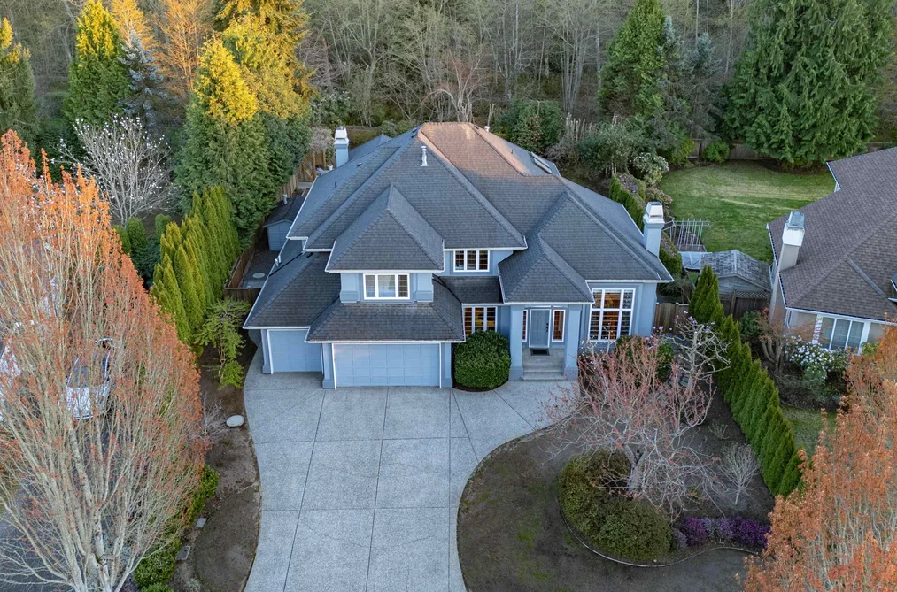 13572 22A AVENUE, Surrey BC V4A 9V2, Surrey BC — Residential for Sale - Photo 4