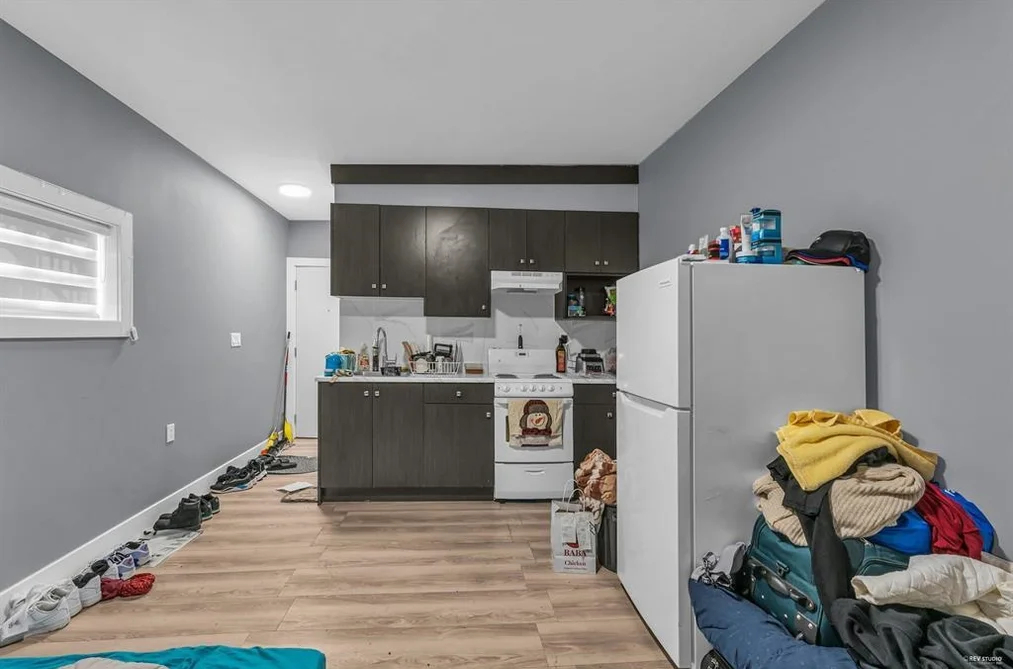 13572 68 AVENUE, Surrey BC V3W 2G3, Surrey BC — Residential for Sale - Photo 3