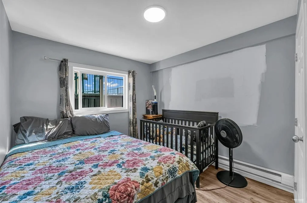 13572 68 AVENUE, Surrey BC V3W 2G3, Surrey BC — Residential for Sale - Photo 4