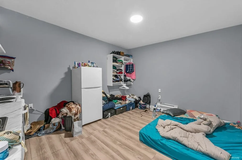 13572 68 AVENUE, Surrey BC V3W 2G3, Surrey BC — Residential for Sale - Photo 6