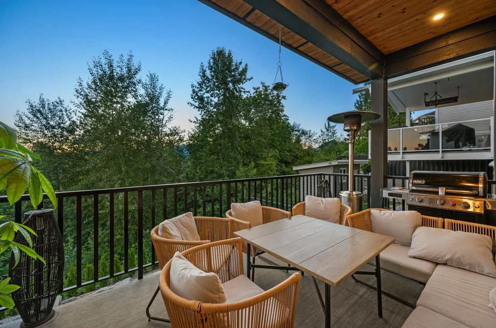 13575 BIRDTAIL DRIVE, Maple Ridge, BC — Residential for Sale — Photo 18 of 40