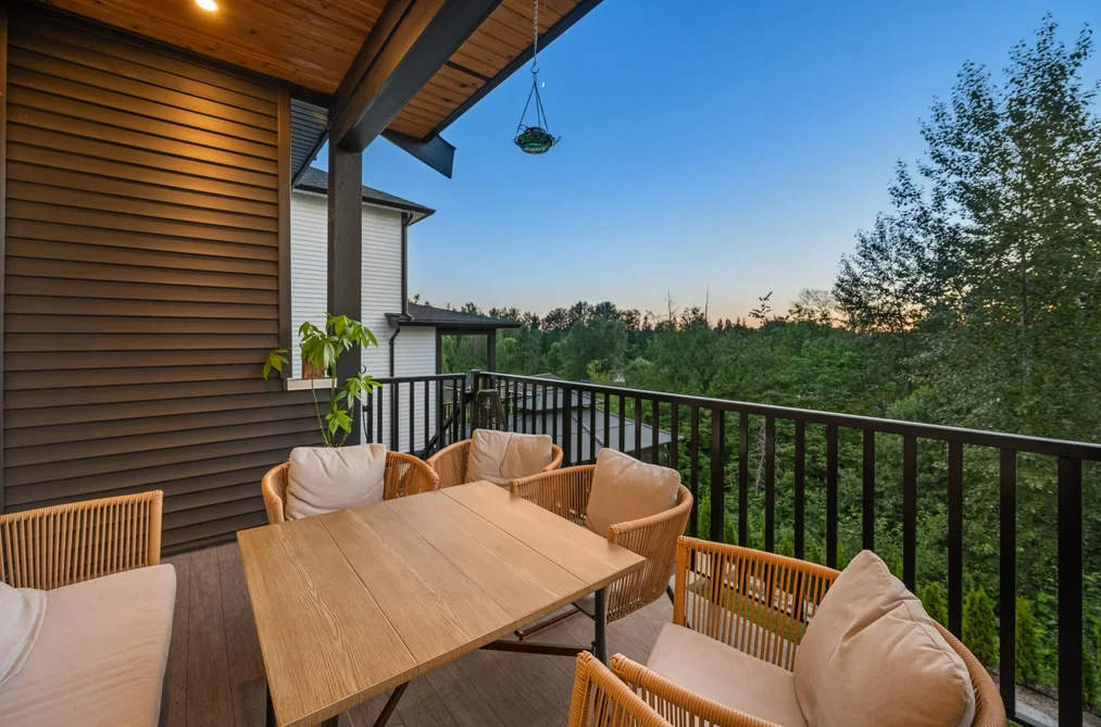 13575 BIRDTAIL DRIVE, Maple Ridge, BC — Residential for Sale — Photo 19 of 40
