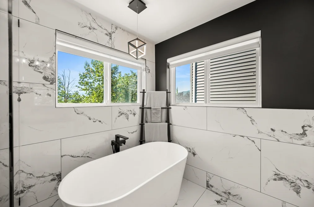 13575 BIRDTAIL DRIVE, Maple Ridge, BC — Residential for Sale — Photo 26 of 40