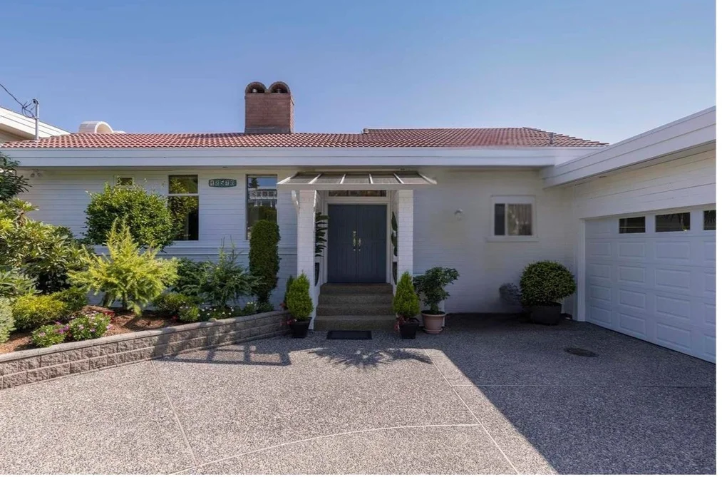 13576 13A AVENUE, White Rock BC V4A 1C4, White Rock BC — Residential for Sale - Photo 4