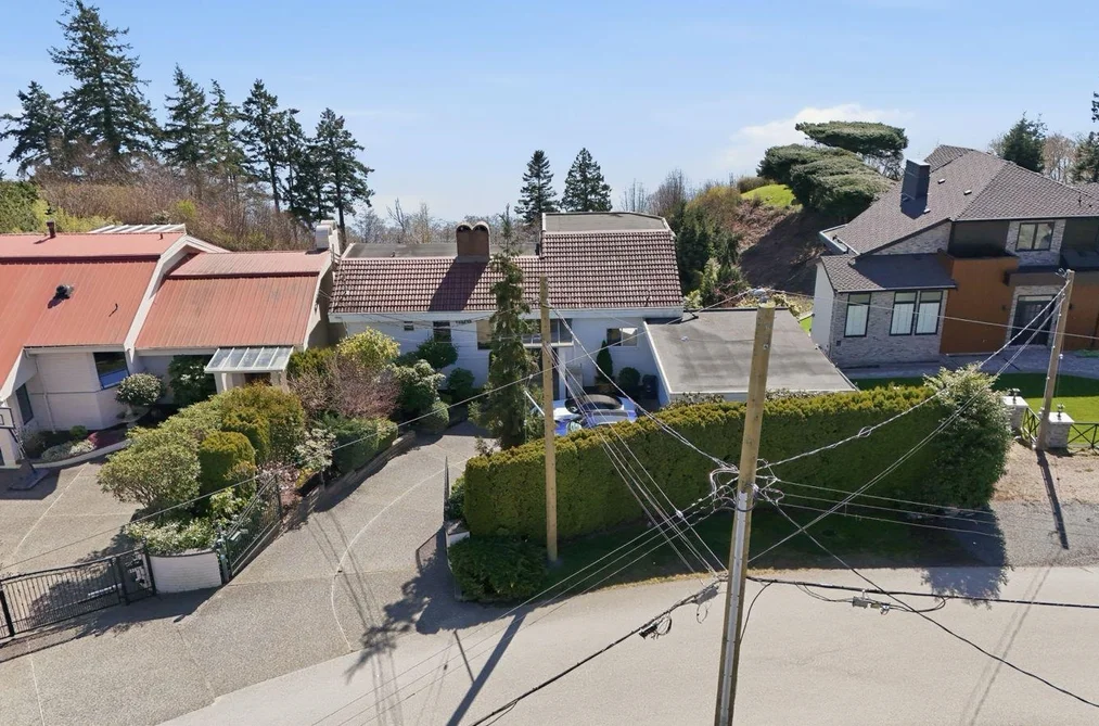 13576 13A AVENUE, White Rock BC V4A 1C4, White Rock BC — Residential for Sale - Photo 6