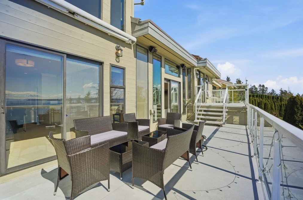 13576 13A AVENUE, White Rock BC V4A 1C4, White Rock BC — Residential for Sale - Photo 7