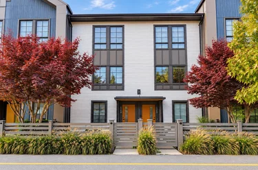 1358 Peakside Pl, Squamish, BC - MLS: R3162598