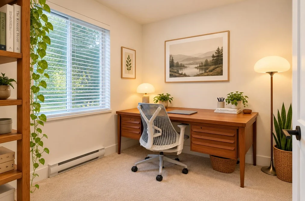 1358 Peakside Place, Squamish, BC - Townhouse for Sale - Photo 5 of 11 1358 Peakside Place, Squamish, BC - Townhouse for Sale - Photo 5 of 11