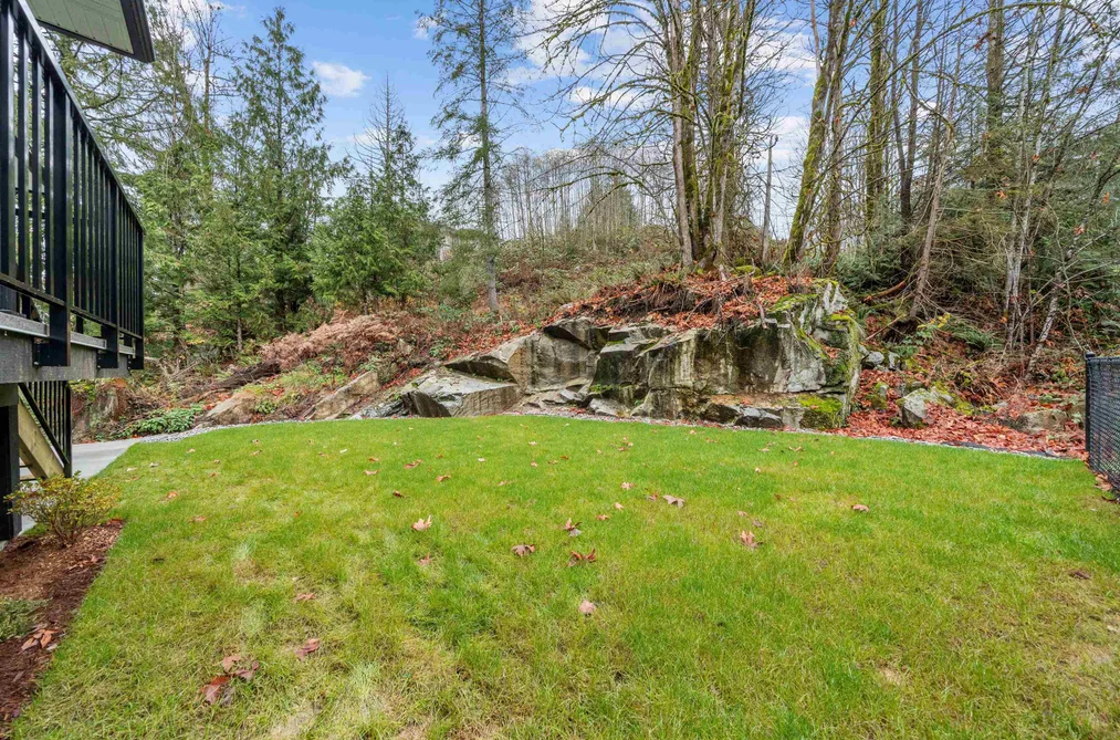13586 FOREMAN DRIVE, Maple Ridge BC V4R 2P7, Maple Ridge BC — Residential for Sale - Photo 3