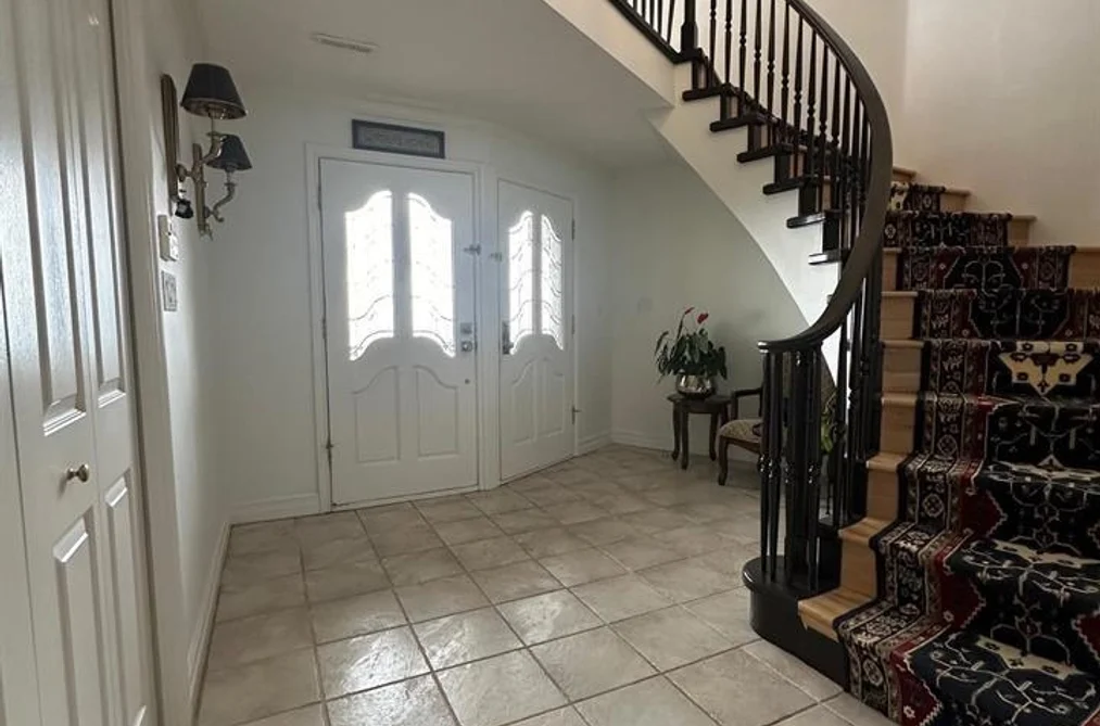 1359 WHITBY ROAD, West Vancouver BC V7S 2N4, West Vancouver BC — Residential for Sale - Photo 3