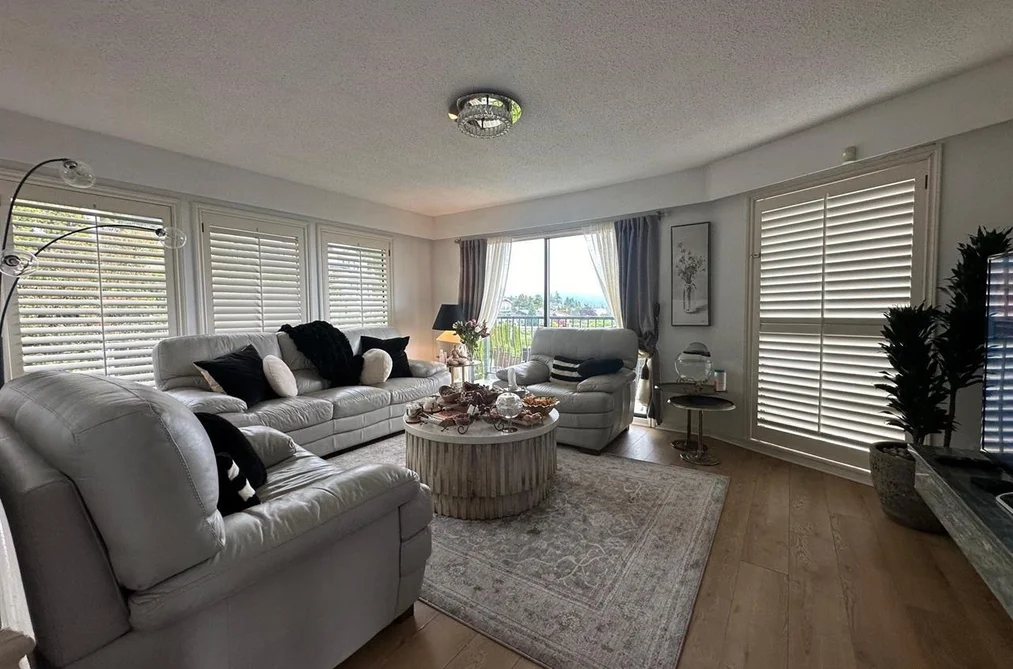 1359 WHITBY ROAD, West Vancouver BC V7S 2N4, West Vancouver BC — Residential for Sale - Photo 5