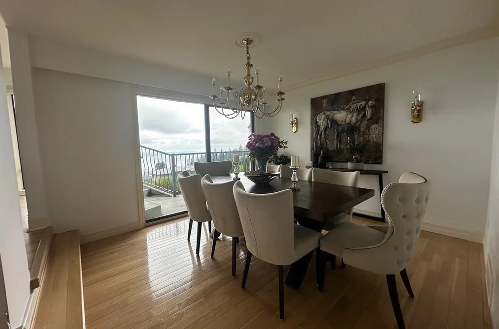 1359 WHITBY ROAD, West Vancouver BC V7S 2N4, West Vancouver BC — Residential for Sale - Photo 6