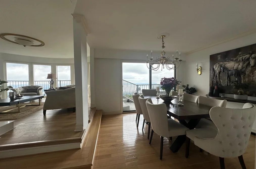 1359 WHITBY ROAD, West Vancouver BC V7S 2N4, West Vancouver BC — Residential for Sale - Photo 7