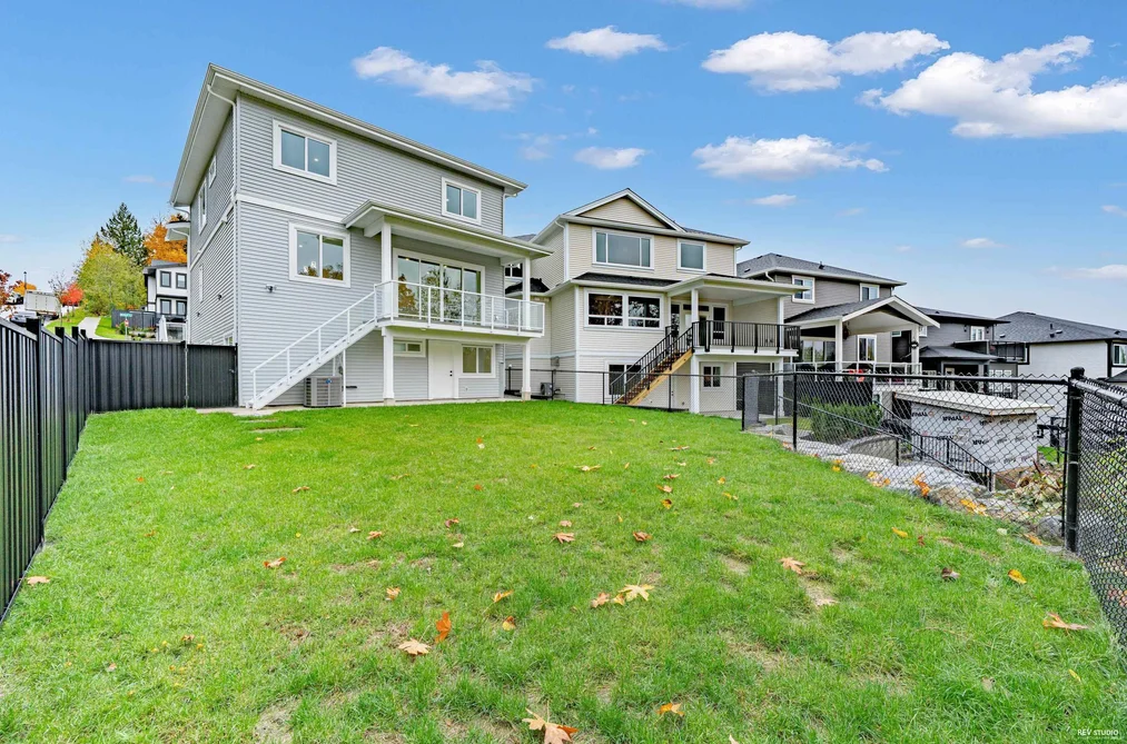 13593 BIRDTAIL DRIVE, Maple Ridge BC V4R 0J2, Maple Ridge BC — Residential for Sale - Photo 4