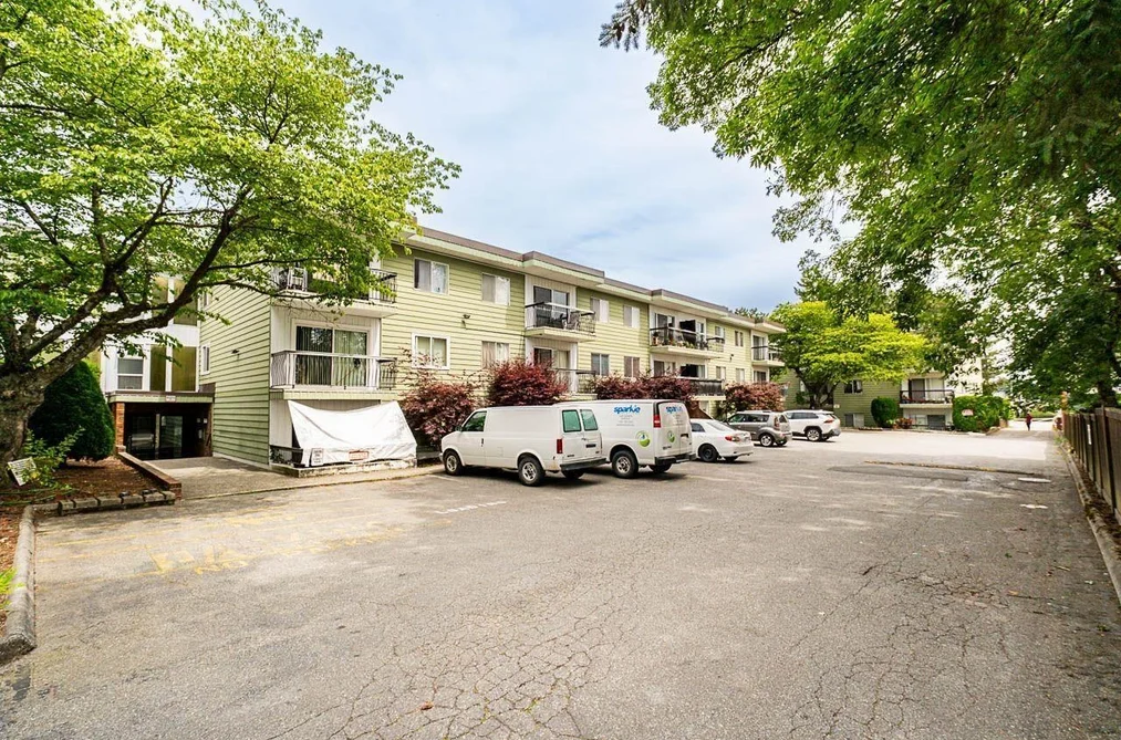 Condo for sale at 135b 8635 120 Street Delta British Columbia - MLS: R3107851
