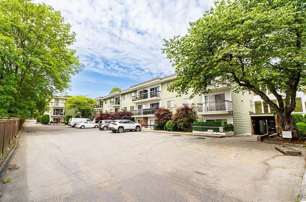 135B 8635 120 STREET, Delta BC V4C 6R5, Delta BC — Residential for Sale - Photo 2