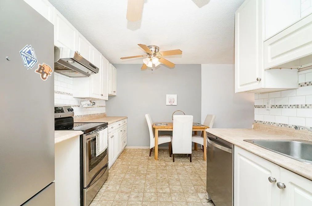 135B 8635 120 STREET, Delta BC V4C 6R5, Delta BC — Residential for Sale - Photo 3