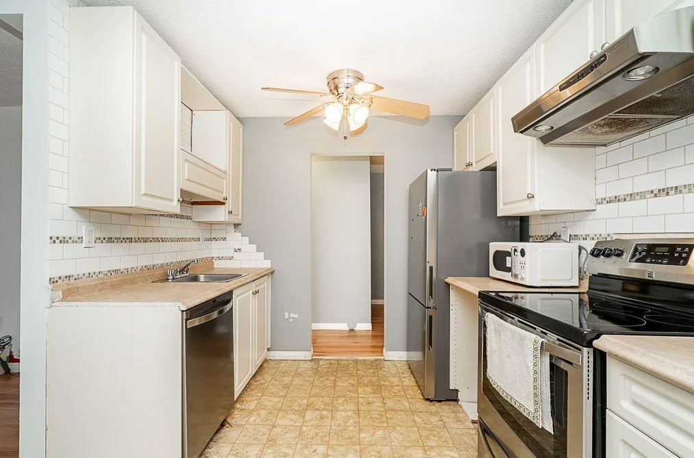 135B 8635 120 STREET, Delta BC V4C 6R5, Delta BC — Residential for Sale - Photo 4