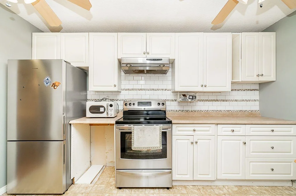 135B 8635 120 STREET, Delta BC V4C 6R5, Delta BC — Residential for Sale - Photo 5