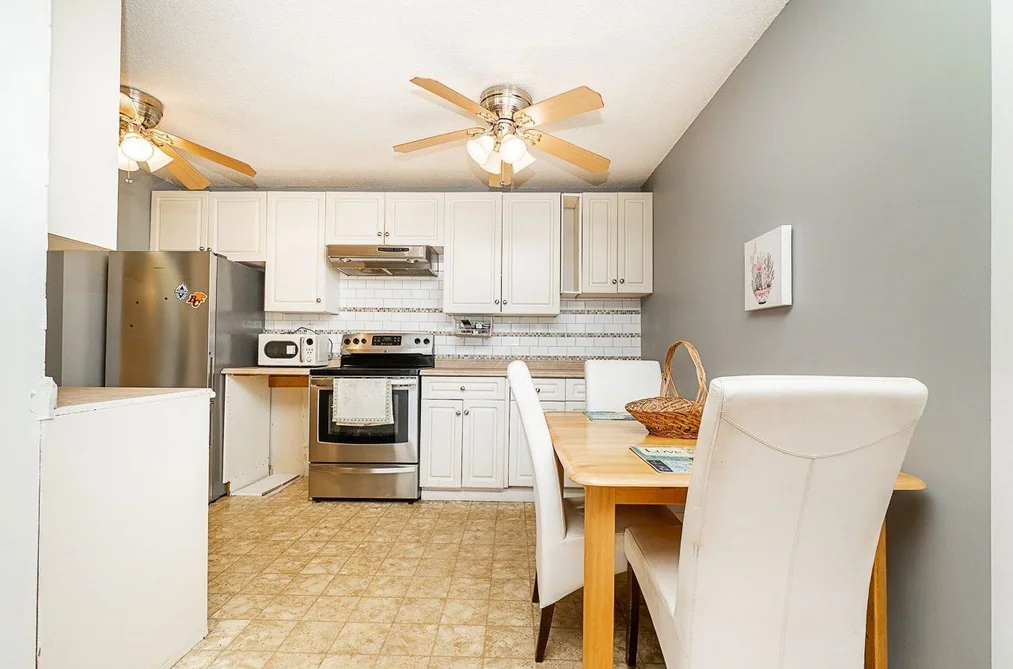 135B 8635 120 STREET, Delta BC V4C 6R5, Delta BC — Residential for Sale - Photo 6
