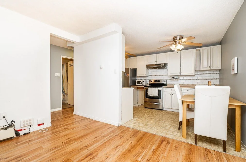 135B 8635 120 STREET, Delta BC V4C 6R5, Delta BC — Residential for Sale - Photo 7