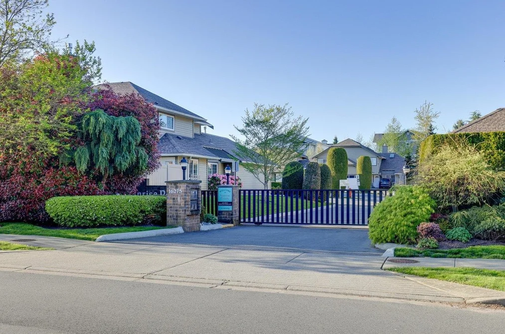136 16275 15 AVENUE, Surrey BC V4A 1L4, Surrey BC — Residential for Sale - Photo 2