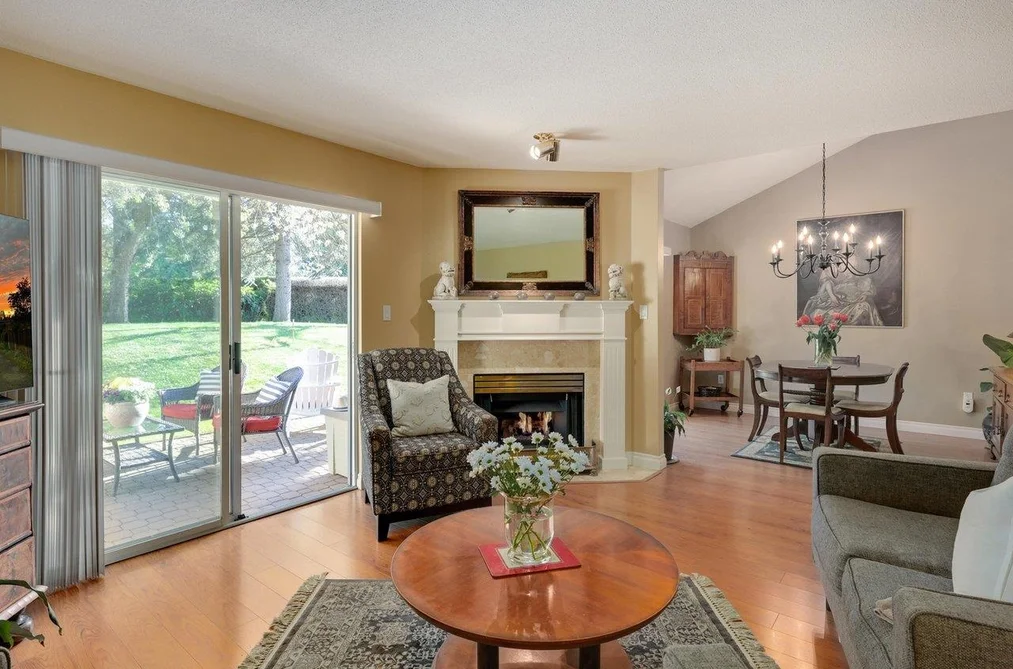 136 16275 15 AVENUE, Surrey BC V4A 1L4, Surrey BC — Residential for Sale - Photo 3