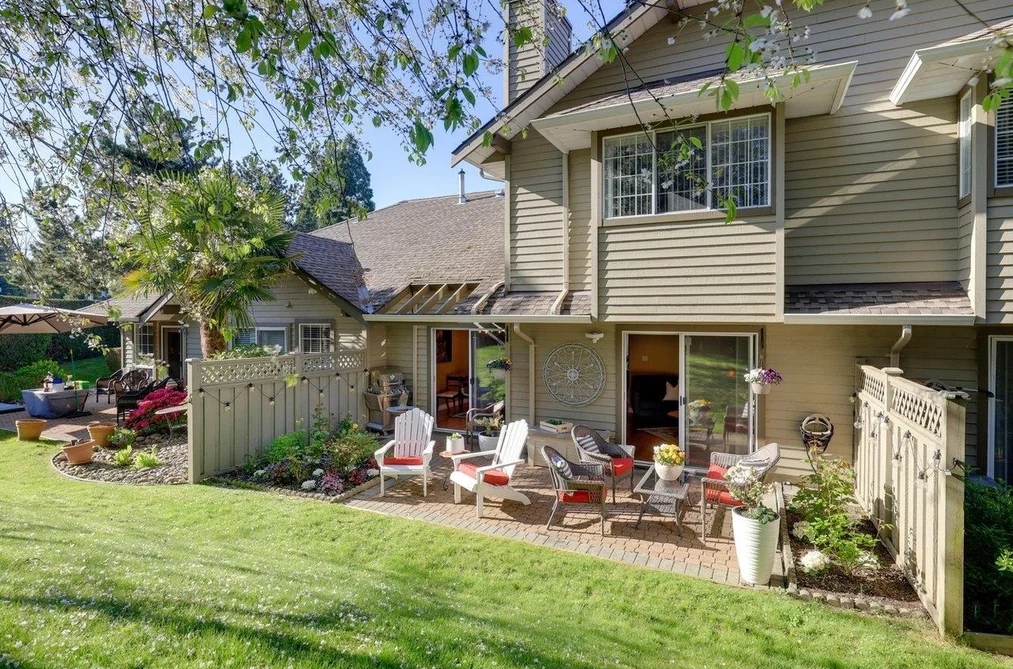 136 16275 15 AVENUE, Surrey BC V4A 1L4, Surrey BC — Residential for Sale - Photo 5