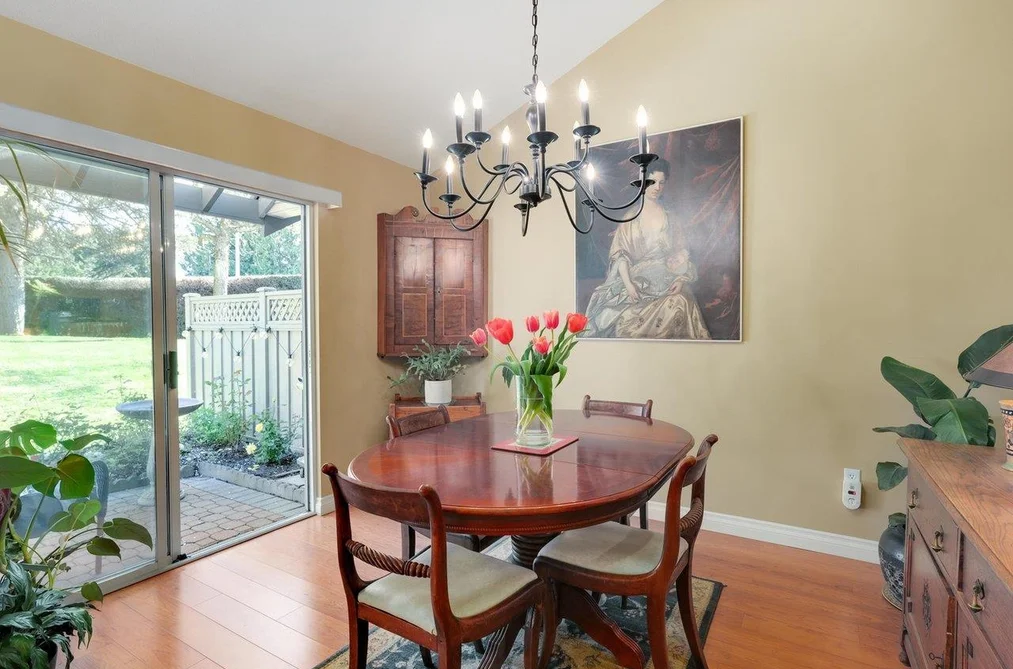 136 16275 15 AVENUE, Surrey BC V4A 1L4, Surrey BC — Residential for Sale - Photo 6