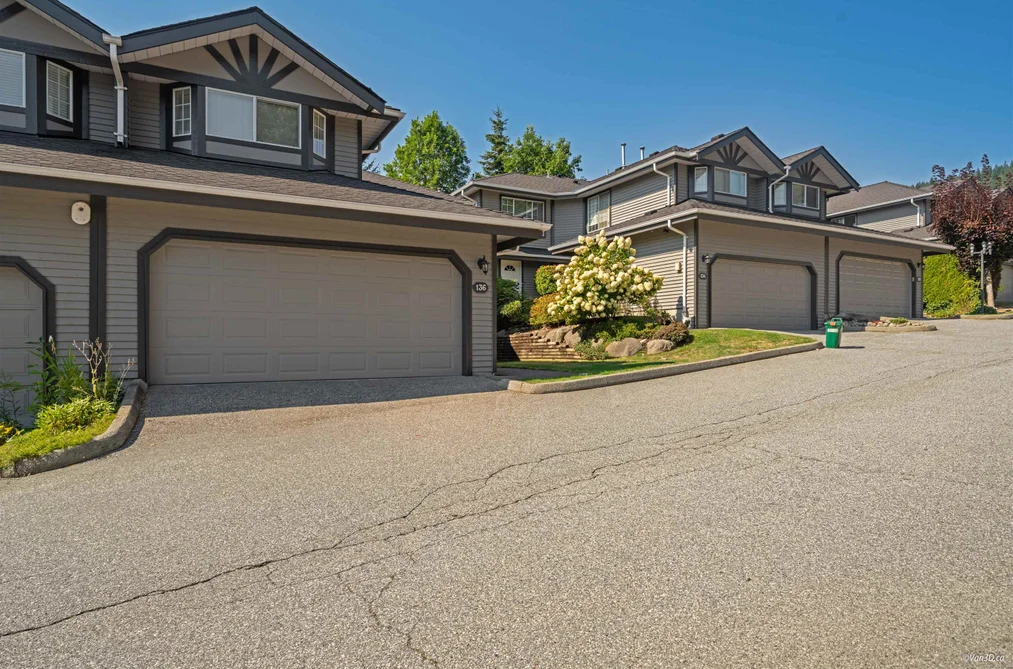 136 1685 PINETREE WAY, Coquitlam BC V3E 3A1, Coquitlam BC — Residential for Sale - Photo 2