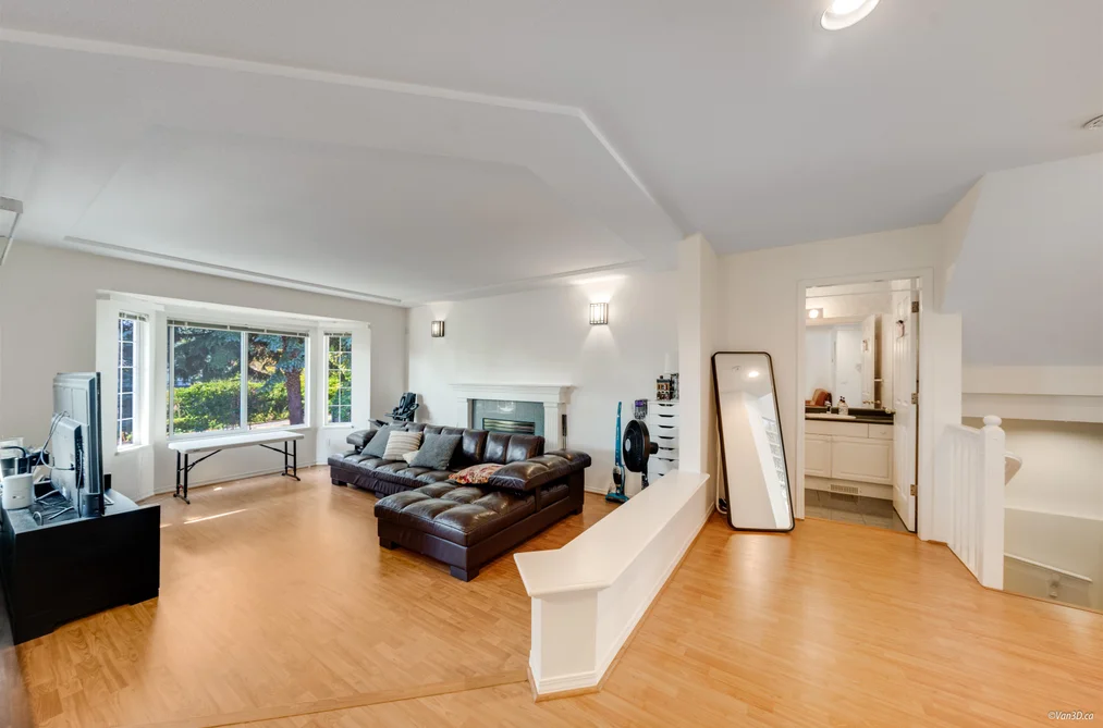 136 1685 PINETREE WAY, Coquitlam BC V3E 3A1, Coquitlam BC — Residential for Sale - Photo 6