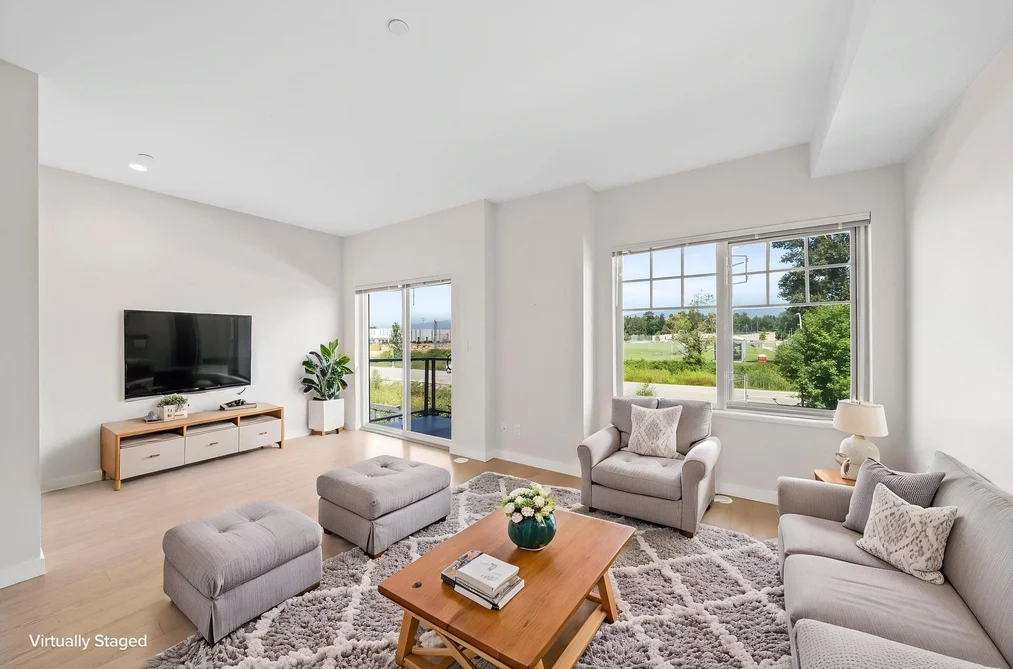 Townhouse for sale at 136 19451 Sutton Avenue Pitt Meadows British Columbia - MLS: R3148057