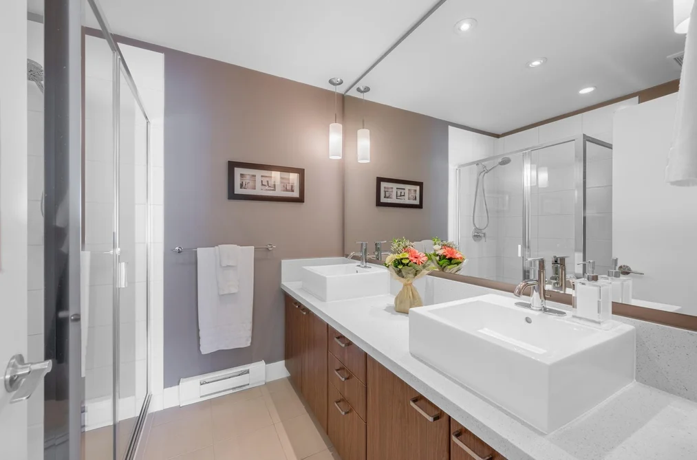 136 2450 161A STREET, Surrey BC V3Z 8K4, Surrey BC — Residential for Sale - Photo 3