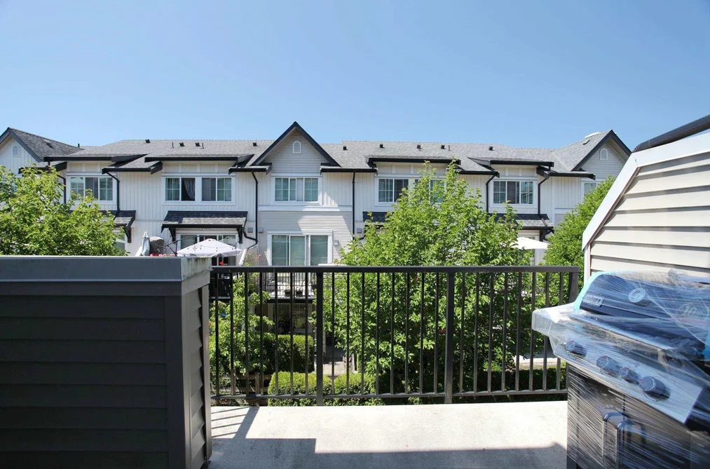136 2450 161A STREET, Surrey BC V3Z 8K4, Surrey BC — Residential for Sale - Photo 4