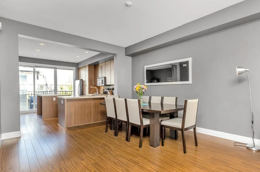 136 2450 161A STREET, Surrey BC V3Z 8K4, Surrey BC — Residential for Sale - Photo 5