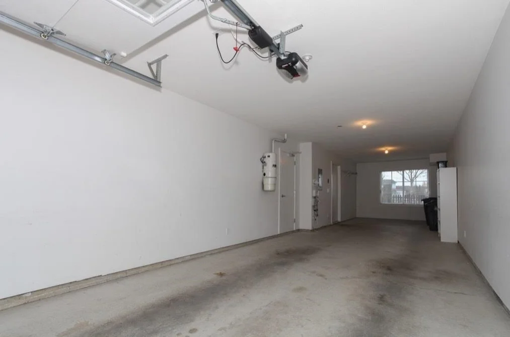 136 2450 161A STREET, Surrey BC V3Z 8K4, Surrey BC — Residential for Sale - Photo 6
